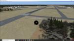 FSX US Army Airfields